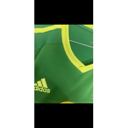 Sunderland 2015/16 - XL