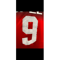 Spanien 1986/88 (officelt remake) - L