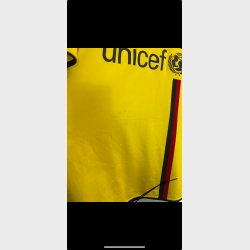 Barcelona 2008/10 - L