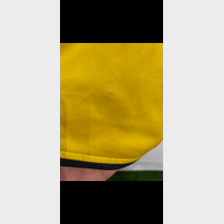 Barcelona 2008/10 - L