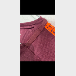 Barcelona 2017/18 - XL