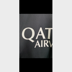 Barcelona 2013/14 - XXL