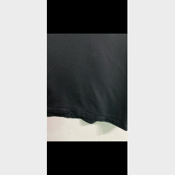 Barcelona 2013/14 - XXL