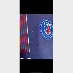 Paris Saint-Germain 2016/17 - XL