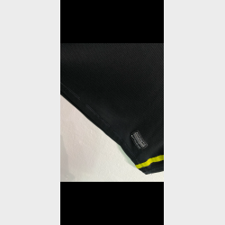 Barcelona 2013/14 - XXL