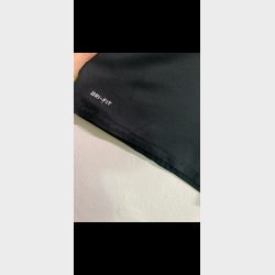 Barcelona 2013/14 - XXL