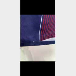 Paris Saint-Germain 2016/17 - XL