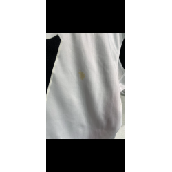 Charlton 2005/06 - XXL