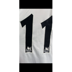 Charlton 2005/06 - XXL