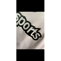 Charlton 2005/06 - XXL