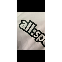 Charlton 2005/06 - XXL