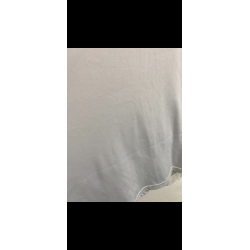 Charlton 2005/06 - XXL