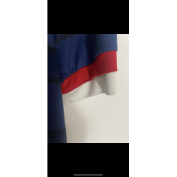 Skotland 2020/22 - S