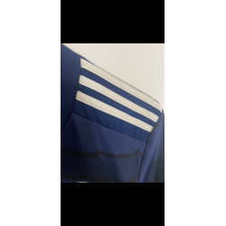 Skotland 2020/22 - S