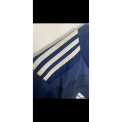 Skotland 2020/22 - S