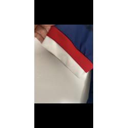 Skotland 2020/22 - S