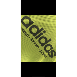 Tyskland 2016/18 - M