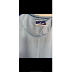 Snderjyske 2020/22 - S