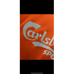 FC Kbenhavn 2014 - L