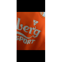 FC Kbenhavn 2014 - L