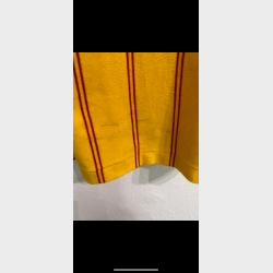 ASC Mauritel Mobil FC - L