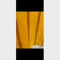 ASC Mauritel Mobil FC - L