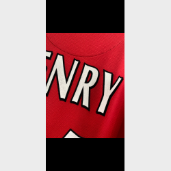 Arsenal 2006/08 - XL