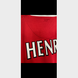 Arsenal 2006/08 - XL