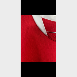 Arsenal 2006/08 - XL