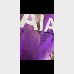 Tottenham 2021/22 - XS