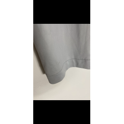 West Ham 2018/19 - XXL