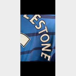 Tottenham 2012/13 - XXL (fitter XL)