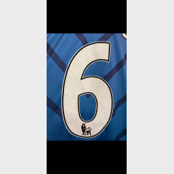 Tottenham 2012/13 - XXL (fitter XL)