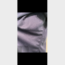 Tottenham 2012/13 - XXL (fitter XL)