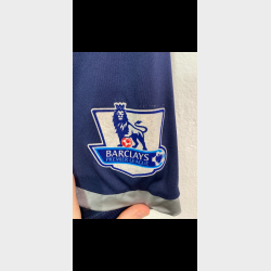 Tottenham 2012/13 - XXL (fitter XL)