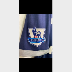 Tottenham 2012/13 - XXL (fitter XL)