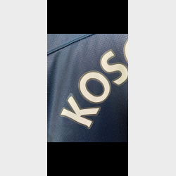 Arsenal 2011/12 - XL