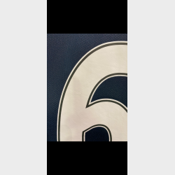 Arsenal 2011/12 - XL