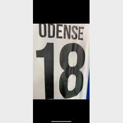 OB 2019/20 - M