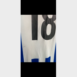 OB 2019/20 - M