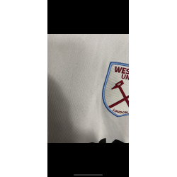 West Ham 2018/19 - XXL