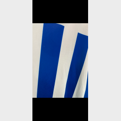 OB 2019/20 - M