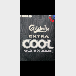 FC K�benhavn 1999/00 - XL