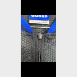 FC K�benhavn 1999/00 - XL