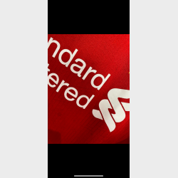 Liverpool 2014/15 - L