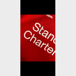 Liverpool 2014/15 - L