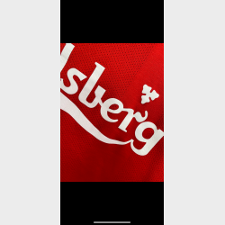 Liverpool 2008/10 - XL