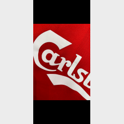 Liverpool 2008/10 - XL