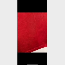 Liverpool 2022/23 - M