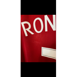 Portugal 2016/18 - S